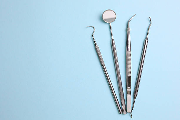 Top rated local Dental Implants specialists in Modoc County County, CA